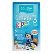 869147---Omega-3-Equaliv-Kids-30-Capsulas-Mastigaveis_0000_Layer-3