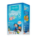 869147---Omega-3-Equaliv-Kids-30-Capsulas-Mastigaveis_0001_Layer-2