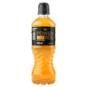 869155---Isotonico-Powerade-Gold-Rush-Abacaxi-e-Kiwi-500ml_0000_0