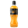 869155---Isotonico-Powerade-Gold-Rush-Abacaxi-e-Kiwi-500ml_0000_0 869155---Isotonico-Powerade-Gold-Rush-Abacaxi-e-Kiwi-500ml_0000_0