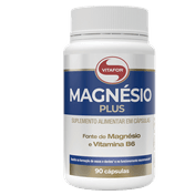 869210---Magnesio-Vitamina-B6-Plus-Vitafor-Plus-90-Capsulas_0002_0