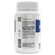 869210---Magnesio-Vitamina-B6-Plus-Vitafor-Plus-90-Capsulas_0001_0