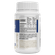 869210---Magnesio-Vitamina-B6-Plus-Vitafor-Plus-90-Capsulas_0000_0