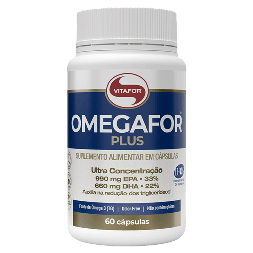 869228---Omega-3-Vitafor-Omegafor-Plus-60-Capsulas_0000_0 869228---Omega-3-Vitafor-Omegafor-Plus-60-Capsulas_0000_0