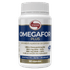 869228---Omega-3-Vitafor-Omegafor-Plus-60-Capsulas_0000_0