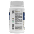 869228---Omega-3-Vitafor-Omegafor-Plus-60-Capsulas_0001_0