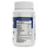 869228---Omega-3-Vitafor-Omegafor-Plus-60-Capsulas_0002_0