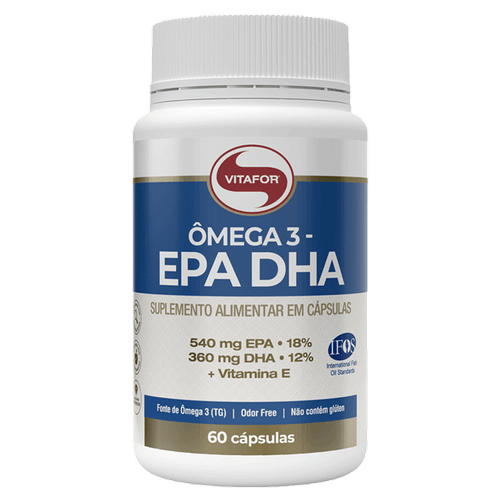 869236---Omega-3-Vitamina-E-Vitafor-60-Capsulas_0000_0 869236---Omega-3-Vitamina-E-Vitafor-60-Capsulas_0000_0