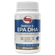 869236---Omega-3-Vitamina-E-Vitafor-60-Capsulas_0000_0