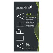 869384---Complemento-Alimentar-A-Z-Puravida-Alpha-30-Capsulas_0000_7898661013636_99_2_1200_72_SRGB