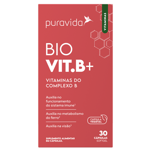 869392---Vitamina-Complexo-B-Puravida-Bio-Vit-B-30-Capsulas-Softgel_0000_0 869392---Vitamina-Complexo-B-Puravida-Bio-Vit-B-30-Capsulas-Softgel_0000_0