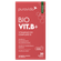 869392---Vitamina-Complexo-B-Puravida-Bio-Vit-B-30-Capsulas-Softgel_0000_0