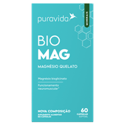 869422---Magnesio-Quelato-Puravida-Bio-Mag-60-Capsulas-Softgel_0000_0