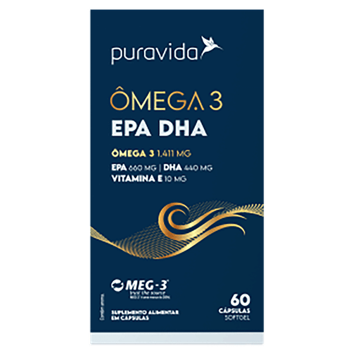 869430---Omega-3-Vitamina-E-Puravida-60-Capsulas-Softgel_0000_0
