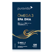 869449---Omega-3-Vitamina-E-Puravida-120-Capsulas-Softgel_0001_0