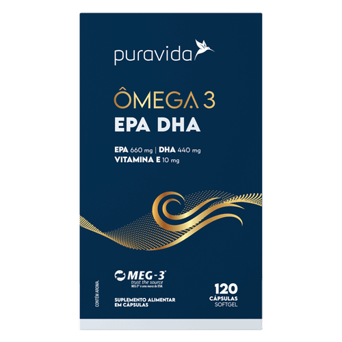 869449---Omega-3-Vitamina-E-Puravida-120-Capsulas-Softgel_0001_0 869449---Omega-3-Vitamina-E-Puravida-120-Capsulas-Softgel_0001_0