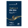 869449---Omega-3-Vitamina-E-Puravida-120-Capsulas-Softgel_0001_0