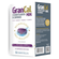 869481---Complemento-Alimentar-GranCal-MDK-60-Comprimidos-Revestidos_0002_869481-1