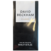 869643---Perfume-Eau-de-Toilette-David-Beckham-Classic-50ml_0004_0