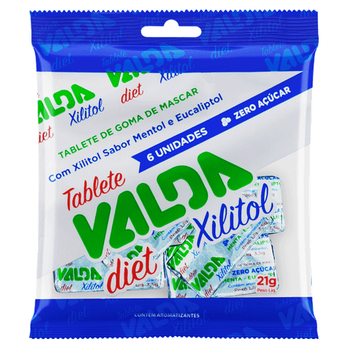 870080---Goma-de-Mascar-Valda-Mentol-e-Eucaliptol-Zero-Acucar-21g-6-Unidades_0003_0 870080---Goma-de-Mascar-Valda-Mentol-e-Eucaliptol-Zero-Acucar-21g-6-Unidades_0003_0