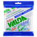 870080---Goma-de-Mascar-Valda-Mentol-e-Eucaliptol-Zero-Acucar-21g-6-Unidades_0003_0