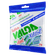 870080---Goma-de-Mascar-Valda-Mentol-e-Eucaliptol-Zero-Acucar-21g-6-Unidades_0001_0