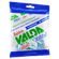 870080---Goma-de-Mascar-Valda-Mentol-e-Eucaliptol-Zero-Acucar-21g-6-Unidades_0000_0