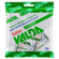870099---Goma-de-Mascar-Valda-Mentol-Eucaliptol-e-Timol-24g-6-Unidades_0003_0 870099---Goma-de-Mascar-Valda-Mentol-Eucaliptol-e-Timol-24g-6-Unidades_0003_0