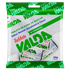 870099---Goma-de-Mascar-Valda-Mentol-Eucaliptol-e-Timol-24g-6-Unidades_0003_0