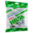 870099---Goma-de-Mascar-Valda-Mentol-Eucaliptol-e-Timol-24g-6-Unidades_0000_0