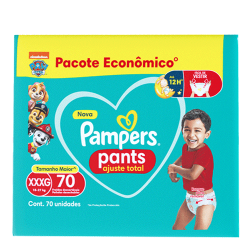 870269---Fralda-Pampers-Pants-Ajuste-Total-Roupinha-XXXG-70-Unidades_0000_Layer-1