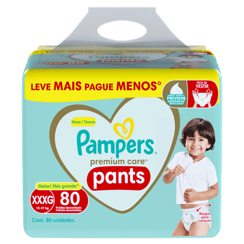 870285---Fralda-Pampers-Pants-Premium-Care-Roupinha-XXXG-80-Unidades_0001_0