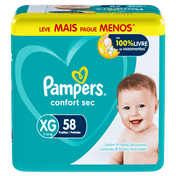 870293---Fralda-Pampers-Confort-Sec-XG-58-Unidades_0001_0