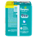 870293---Fralda-Pampers-Confort-Sec-XG-58-Unidades_0000_0