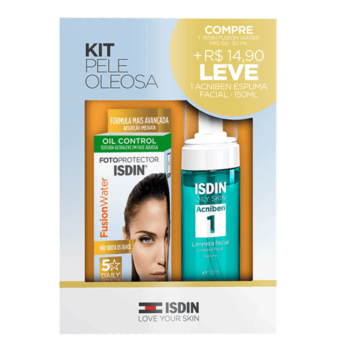 870501---Kit-Isdin-Protetor-Solar-FPS-60-50ml-Espuma-Limpeza-Isdin-Acniben-150ml_0000_Layer-1 870501---Kit-Isdin-Protetor-Solar-FPS-60-50ml-Espuma-Limpeza-Isdin-Acniben-150ml_0000_Layer-1