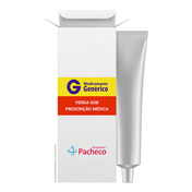 870552---Nitrato-De-Butoconazol-20mg-g-Generico-Neo-Quimica-6-5g-Creme-Vaginal-Aplicador_0001_Generico-Tarja-Vermelha---