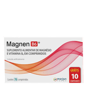 870587---Complemento-Alimentar-Magnen-B6-70-Comprimidos_0000_Layer-1