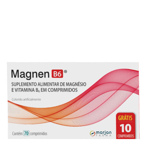 870587---Complemento-Alimentar-Magnen-B6-70-Comprimidos_0000_Layer-1 870587---Complemento-Alimentar-Magnen-B6-70-Comprimidos_0000_Layer-1