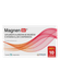 870587---Complemento-Alimentar-Magnen-B6-70-Comprimidos_0000_Layer-1 870587---Complemento-Alimentar-Magnen-B6-70-Comprimidos_0000_Layer-1