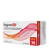 870587---Complemento-Alimentar-Magnen-B6-70-Comprimidos_0001_870587 870587---Complemento-Alimentar-Magnen-B6-70-Comprimidos_0001_870587