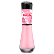 870641---Esmalte-Gel-Perolado-Vult-Fruit-Tella-Morango-8ml_0001_0