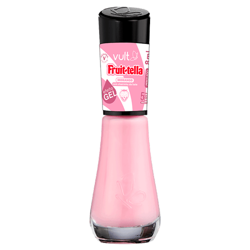 870641---Esmalte-Gel-Perolado-Vult-Fruit-Tella-Morango-8ml_0001_0 870641---Esmalte-Gel-Perolado-Vult-Fruit-Tella-Morango-8ml_0001_0