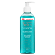 870668---Gel-de-Limpeza-Facial-Purificante-Eau-Thermale-Avene-Cleanance-300g_0001_0