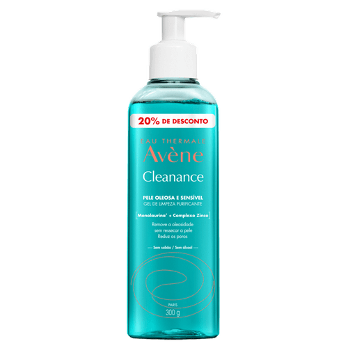 870668---Gel-de-Limpeza-Facial-Purificante-Eau-Thermale-Avene-Cleanance-300g_0001_0