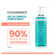 870668---Gel-de-Limpeza-Facial-Purificante-Eau-Thermale-Avene-Cleanance-300g_0000_0