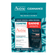 870676---Kit-Eau-Thermale-Avene-Cleanance-Serum-Corretor-Antiacne-30ml-Gel-de-Limpeza-Intense-40g- 870676---Kit-Eau-Thermale-Avene-Cleanance-Serum-Corretor-Antiacne-30ml-Gel-de-Limpeza-Intense-40g-