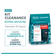 870676---Kit-Eau-Thermale-Avene-Cleanance-Serum-Corretor-Antiacne-30ml-Gel-de-Limpeza-Intense-40g_0001_0 870676---Kit-Eau-Thermale-Avene-Cleanance-Serum-Corretor-Antiacne-30ml-Gel-de-Limpeza-Intense-40g_0001_0