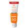 870692---Protetor-Solar-Facial-Darrow-Actine-FPS-60-Antioleosidade-Toque-Seco-30g_0000_0