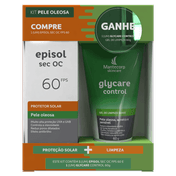 870706---Kit-Protetor-Solar-Mantecorp-Skincare-Episol-FPS-60-Gel-limpeza-Glycare-Control-60g_0001_0