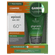 870706---Kit-Protetor-Solar-Mantecorp-Skincare-Episol-FPS-60-Gel-limpeza-Glycare-Control-60g_0001_0 870706---Kit-Protetor-Solar-Mantecorp-Skincare-Episol-FPS-60-Gel-limpeza-Glycare-Control-60g_0001_0